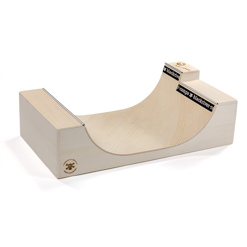 Blackriver "Mini 2”