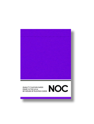 Noc v4 Purple