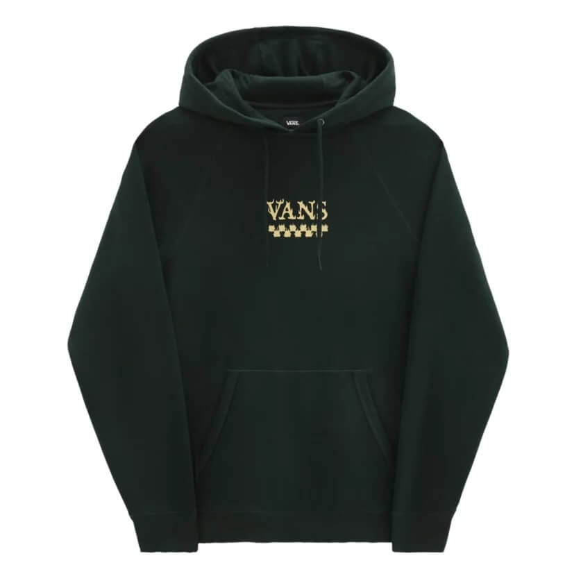 Vans Versa Standard