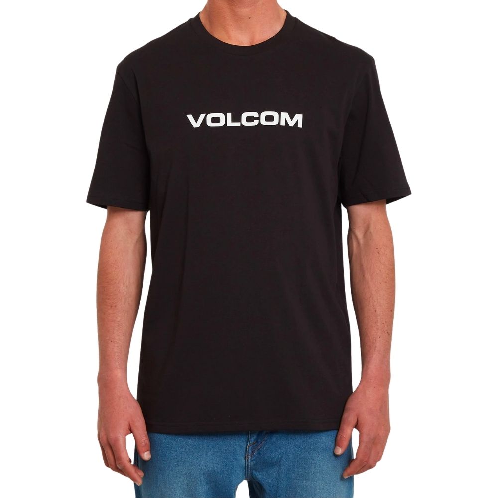 Volcom