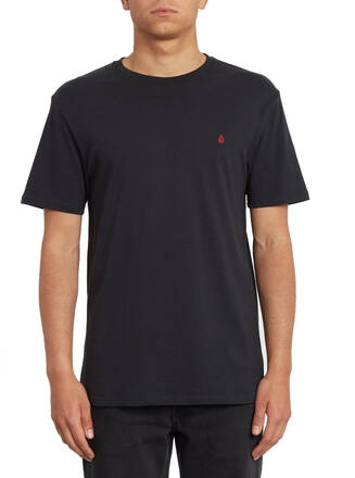 Volcom Stone Blanks ss