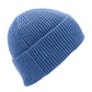Volcom Full cut work Beanie Royal