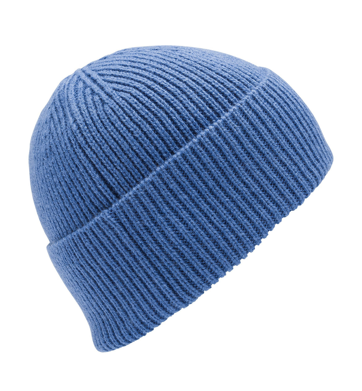 Volcom Full cut work Beanie Royal