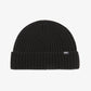 Vans Shallow Black Beanie