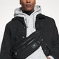 Vans Ward Cross Body