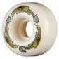 Powell Peralta Dragon Formula Off White