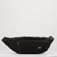 Vans Ward Cross Body