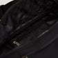 Vans Ward Cross Body