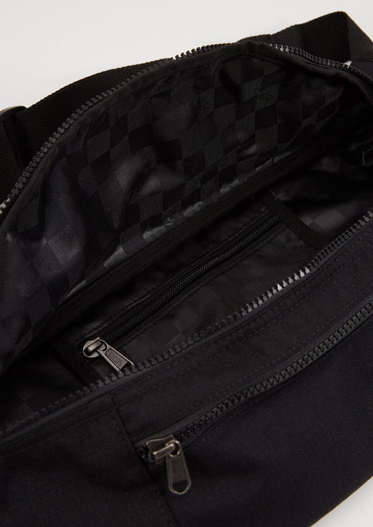 Vans Ward Cross Body