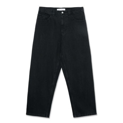 Polar Big Boy Pants