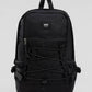 Vans Original Backpack