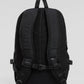 Vans Original Backpack