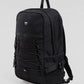 Vans Original Backpack