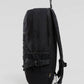 Vans Original Backpack