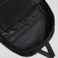 Vans Original Backpack