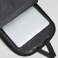 Vans Original Backpack
