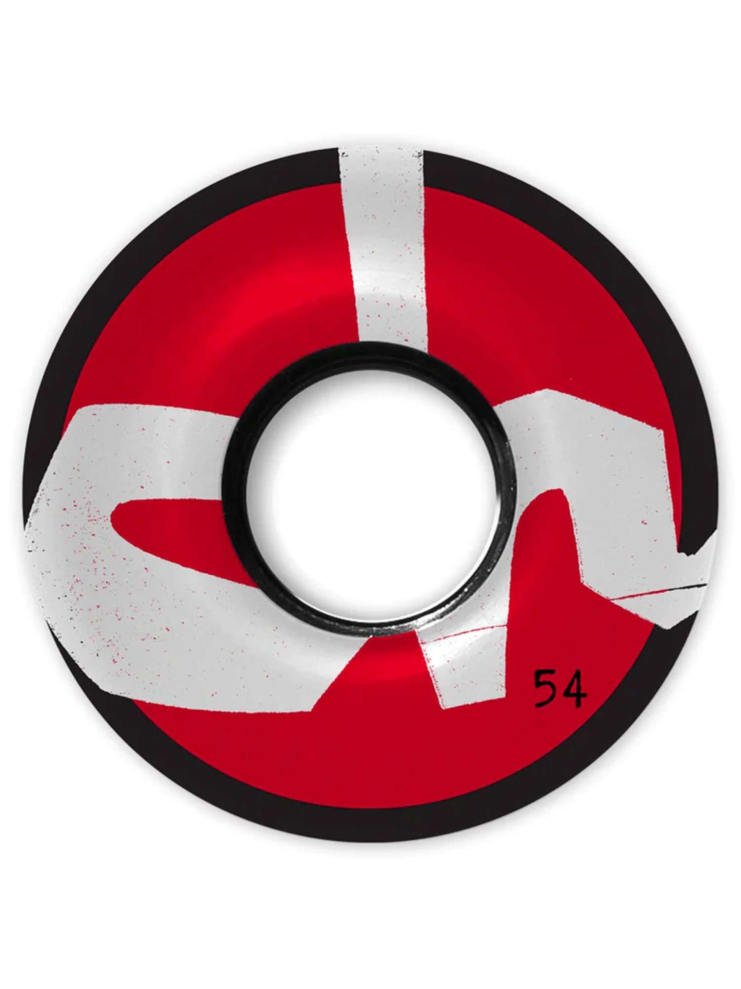 54/80A Chocolate Chunk