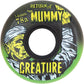 54/78A Oj Creature Mummy