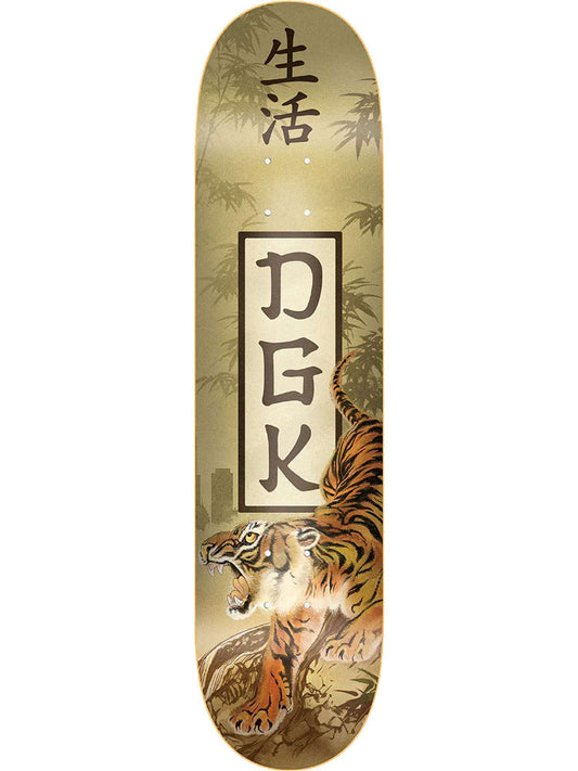 8.25 Deck DGK Protector