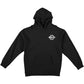 Spitfire Sci-Fi Fantasy Silence Black