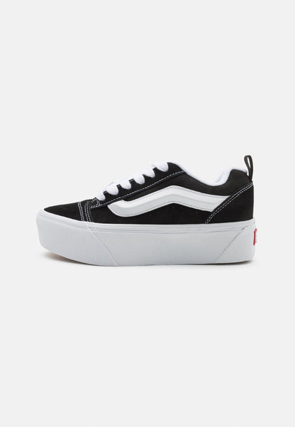 Vans Knu Stack