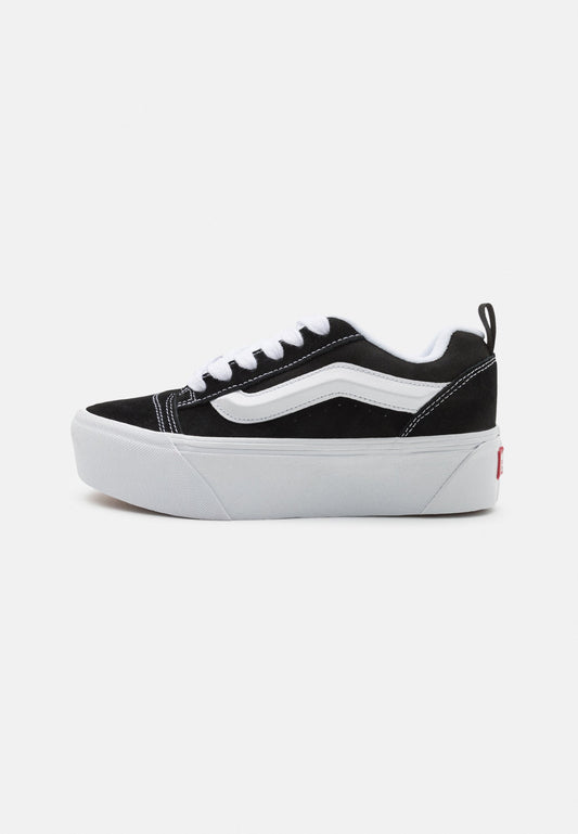 Vans Knu Stack