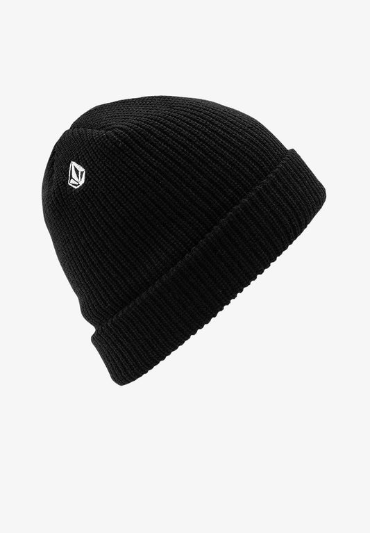 Volcom Full Stone Black