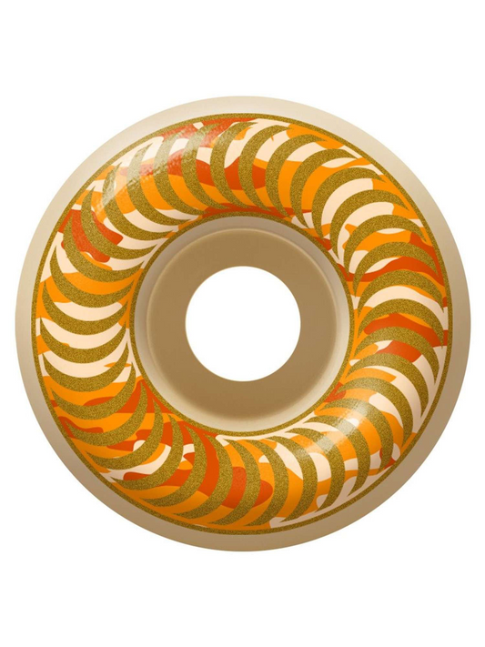 53/99D Spitfire Formula Four Camo Classic