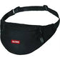 Globe Richmond side bag II