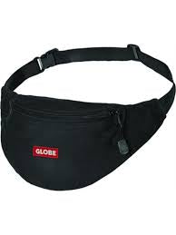 Globe Richmond side bag II