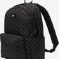 Vans Backpack Old Skool Check