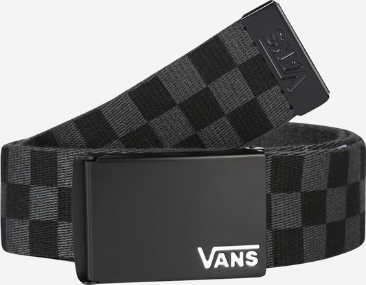 Vans Deppster II Web Belt