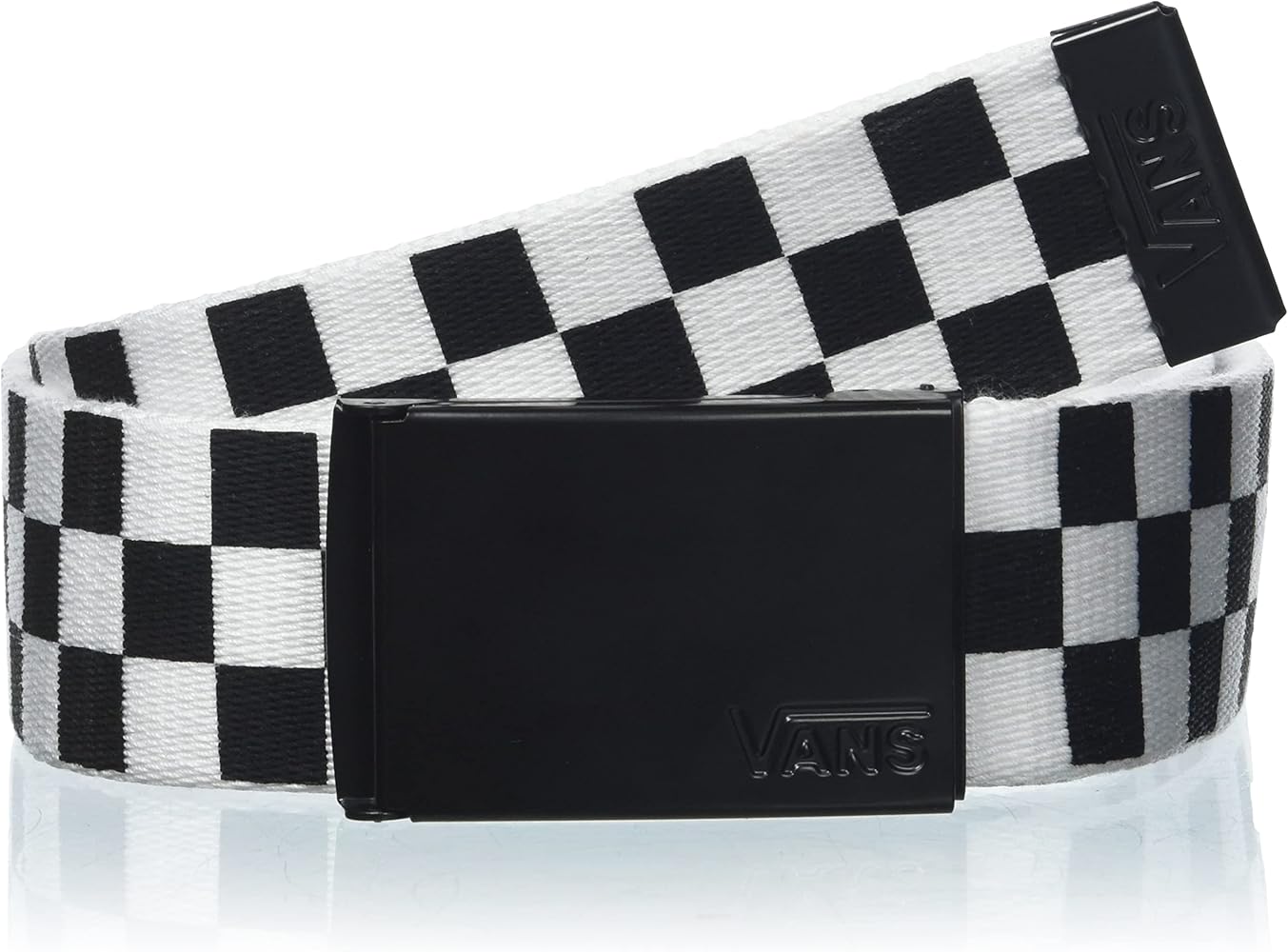 Vans Deppster II Web Belt