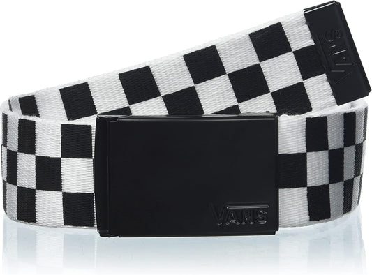 Vans Deppster II Web Belt
