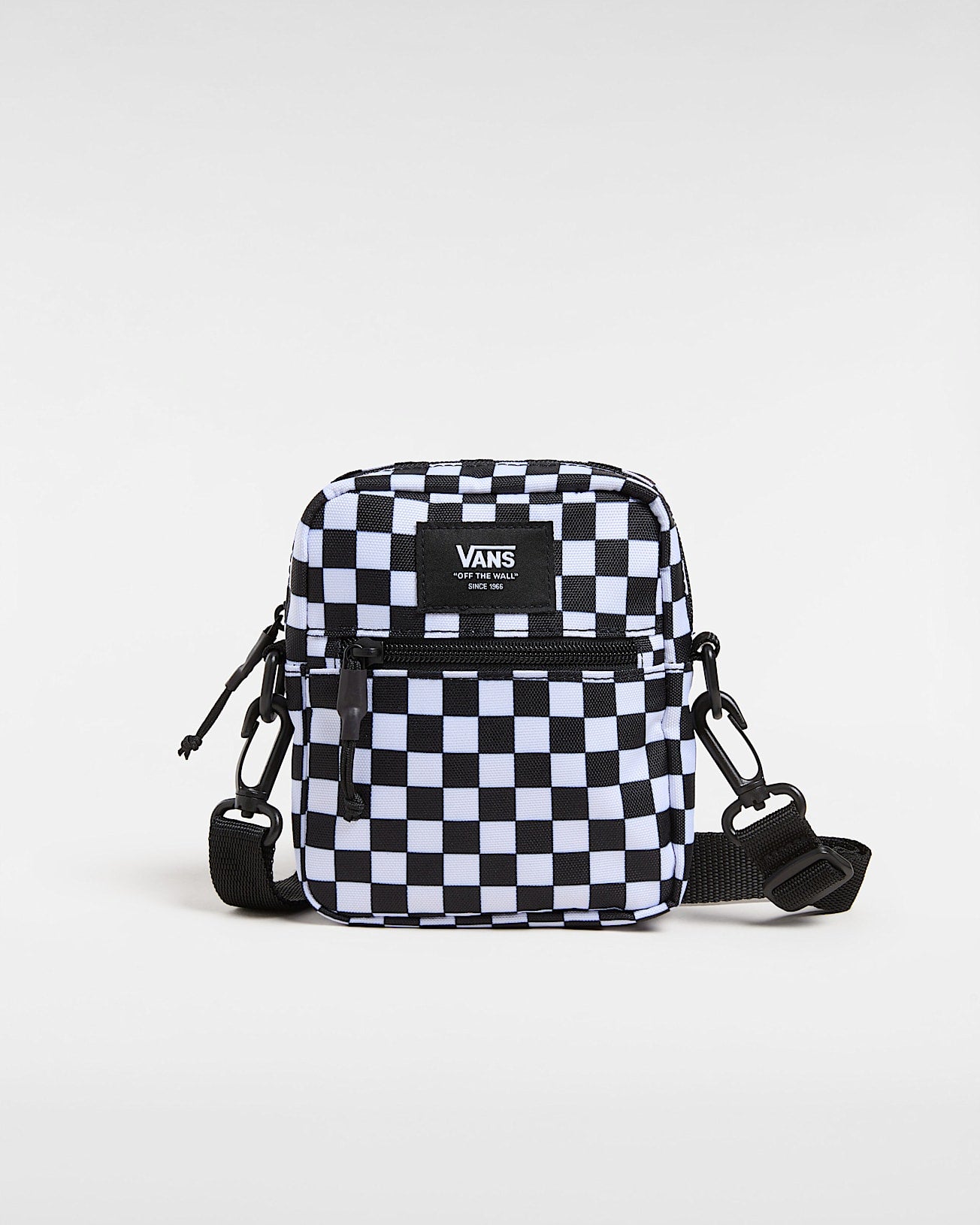 Vans Ball Shoulder Bag