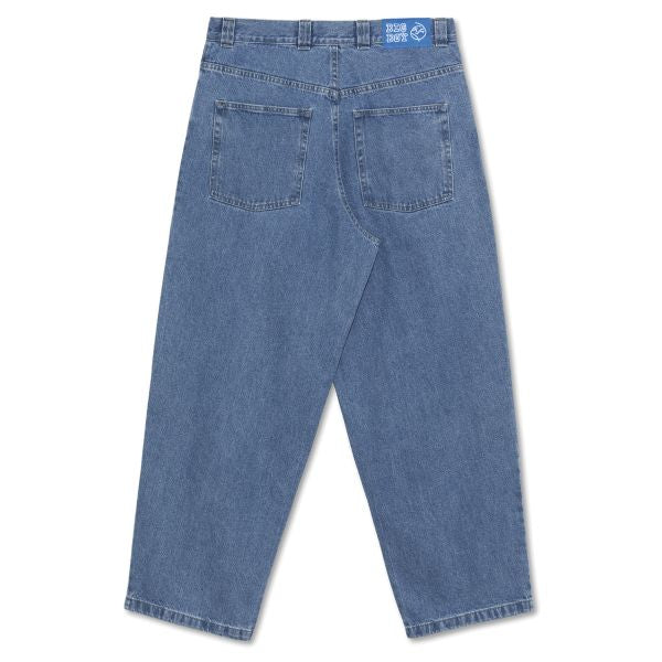 Polar Big Boy Pants