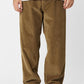 Polar Big Boy Pants