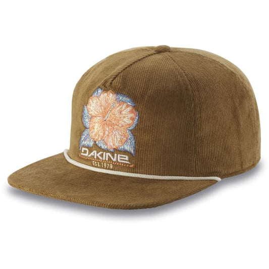 Dakine Tour Unstructured Cap Tubber