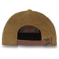 Dakine Tour Unstructured Cap Tubber