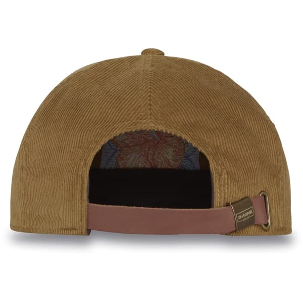 Dakine Tour Unstructured Cap Tubber