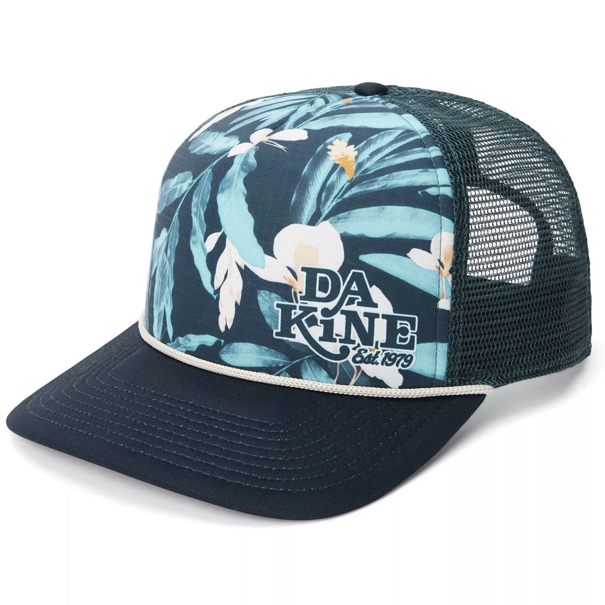 Dakine Vacation Trucker Okika