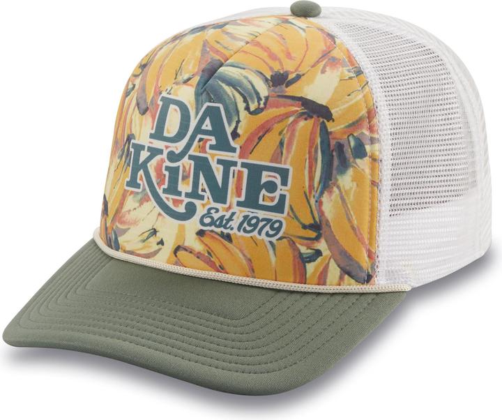 Dakine Vacation Trucker Bunch of Bananas