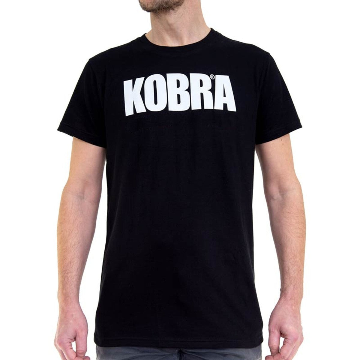 Kobra