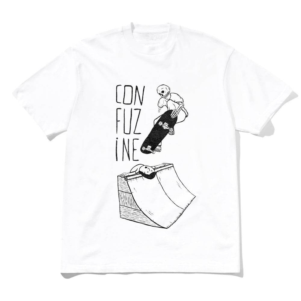 Confusion Confuzine