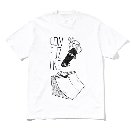 Confusion Confuzine