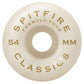 54/101D Spitfire Formula Four Classic