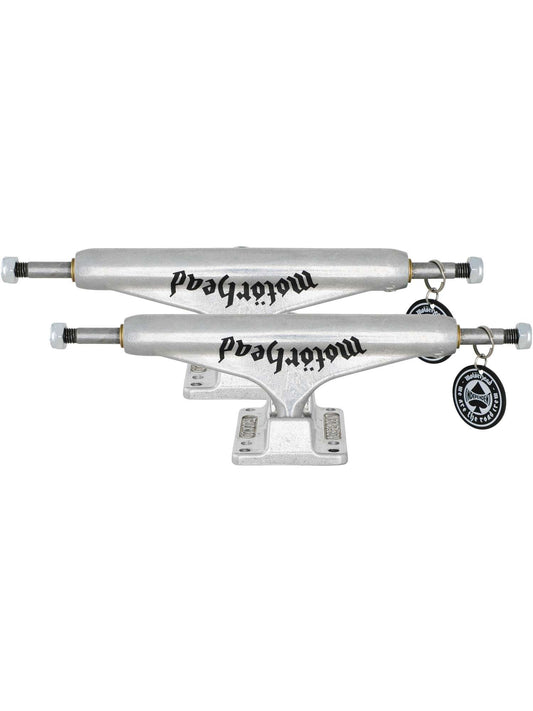 159 Independent Hollow Motorhead