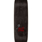 8.70 Santa Cruz Stocks Rob Roskopp