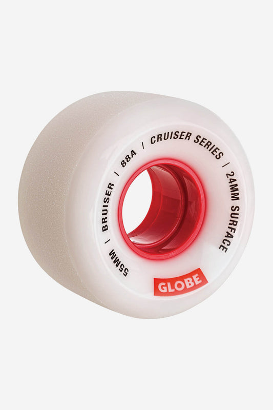 55/88A Globe Bruiser