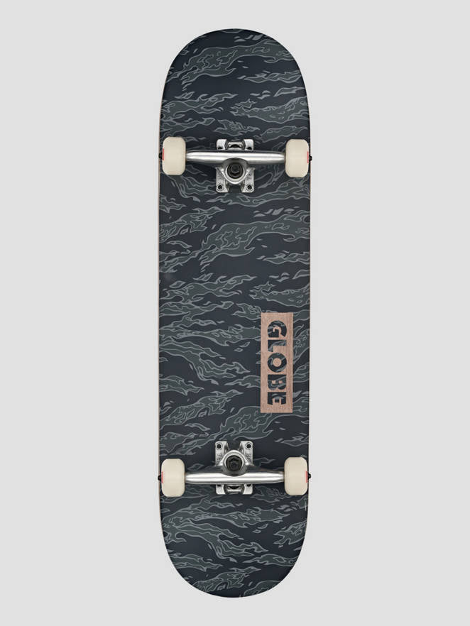 8.50 goodstock complete black camo